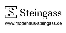 H.P. Steingass GmbH & Co. KG