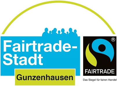 FairTrade Town Gunzenhausen