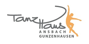 Tanzhaus Ansbach