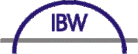 Logo IB-Wopperer