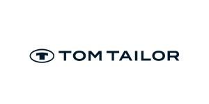 Tom Tailor Store | Marktplatz 11-15