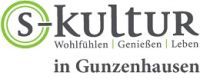 S-Kultur Gunzenhausen | Marktplatz 27