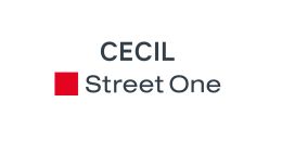 Street One & Cecil-Store | Marktplatz 32