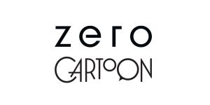 Zero & Cartoon Store | Marktplatz 24