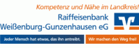Raiffeisenbank Weißenburg - Gunzenhausen eG
