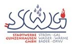 Stadtwerke Gunzenhausen GmbH