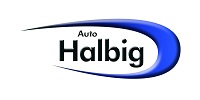 Auto Halbig | Nürnberger Straße 64