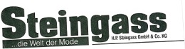 H.P. Steingass GmbH & Co. KG
