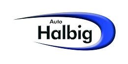 Auto Halbig