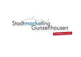 Stadtmarketing Gunzenhausen e.V.