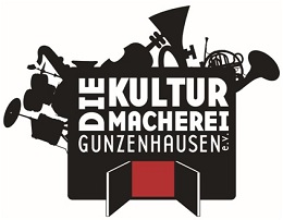 Die Kulturmacherei Gunzenhausen